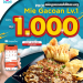 Mie Gacoan Blitar